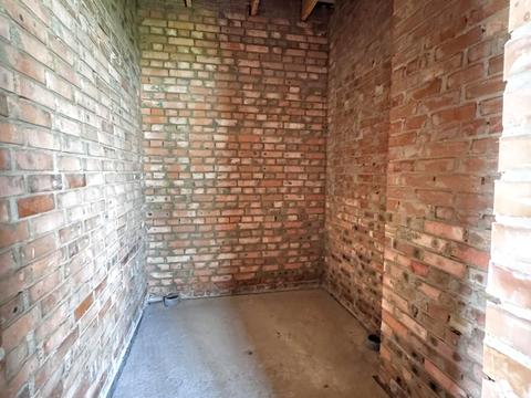 будинок за адресою Сергія Голубєва, 6