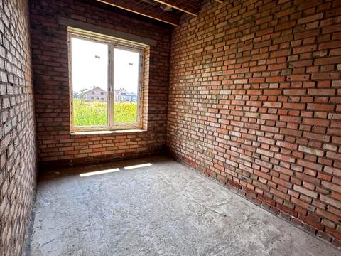 будинок за адресою Сергія Голубєва, 6