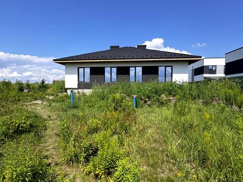 будинок за адресою Сергія Голубєва, 6