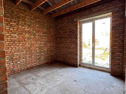 будинок за адресою Сергія Голубєва, 6