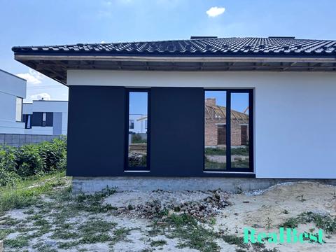 будинок за адресою Сергія Голубєва, 6