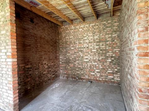 будинок за адресою Сергія Голубєва, 6