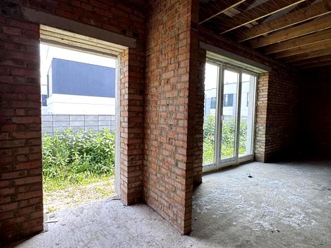 будинок за адресою Сергія Голубєва, 6