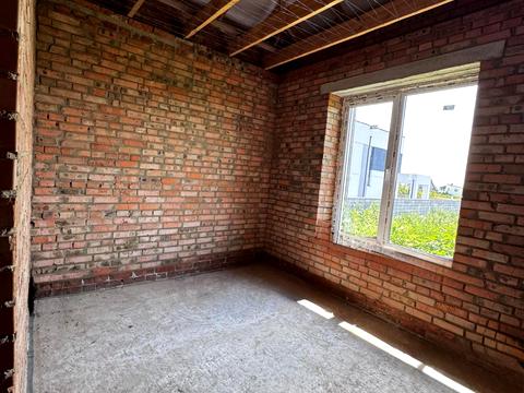 будинок за адресою Сергія Голубєва, 6