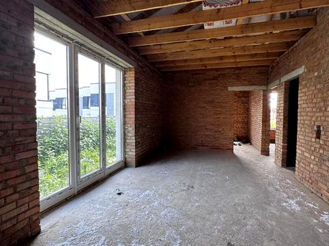 будинок за адресою Сергія Голубєва, 6