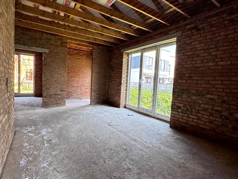 будинок за адресою Сергія Голубєва, 6