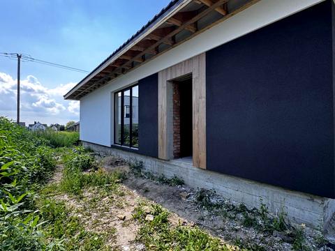 будинок за адресою Сергія Голубєва, 6