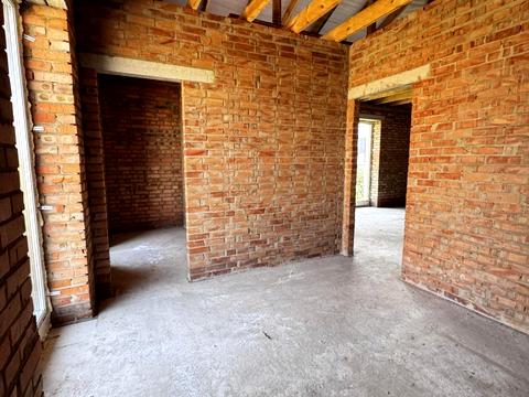 будинок за адресою Сергія Голубєва, 6