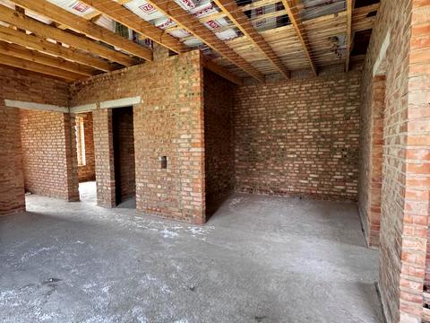 будинок за адресою Сергія Голубєва, 6