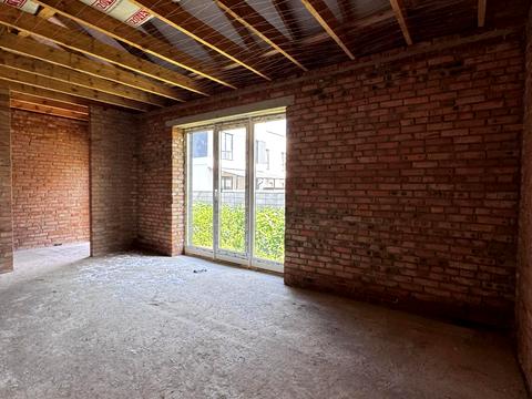 будинок за адресою Сергія Голубєва, 6