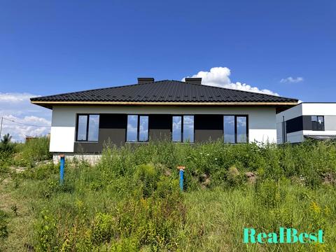 будинок за адресою Сергія Голубєва, 6