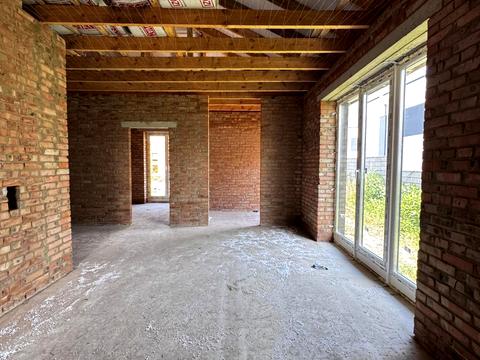 будинок за адресою Сергія Голубєва, 6