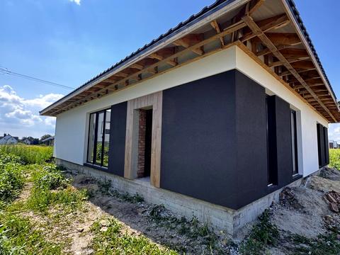 будинок за адресою Сергія Голубєва, 6