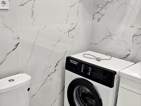 квартира по адресу бочарова, 66