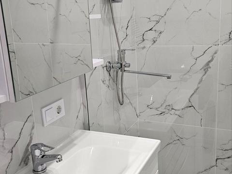 квартира по адресу бочарова, 66