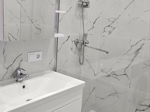 квартира по адресу бочарова, 66