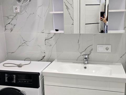 квартира по адресу бочарова, 66