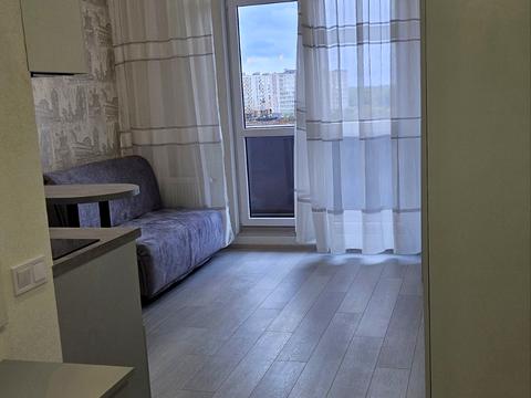 квартира по адресу бочарова, 66