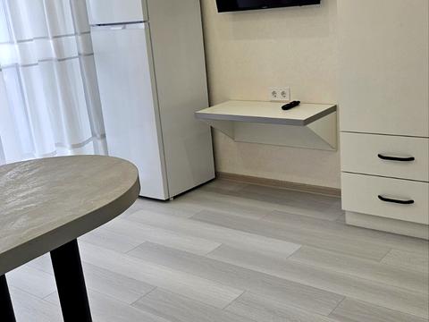 квартира по адресу бочарова, 66