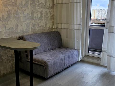 квартира по адресу бочарова, 66