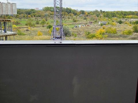 квартира по адресу бочарова, 66