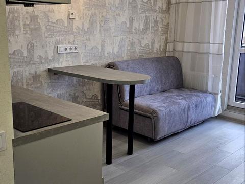 квартира по адресу бочарова, 66