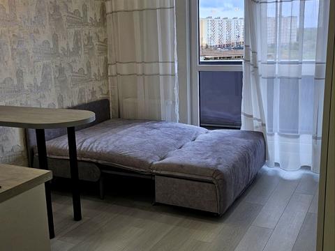 квартира по адресу бочарова, 66