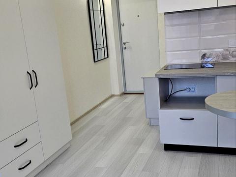 квартира по адресу бочарова, 66