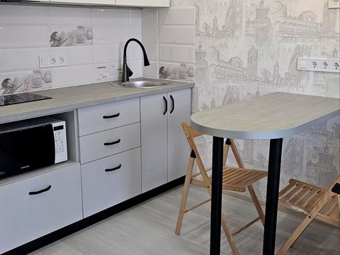 квартира по адресу бочарова, 66