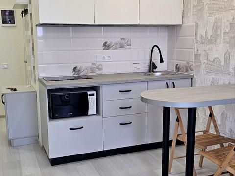 квартира по адресу бочарова, 66