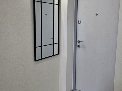 квартира по адресу бочарова, 66