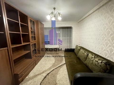 квартира за адресою Міста Шалетт вул., 3