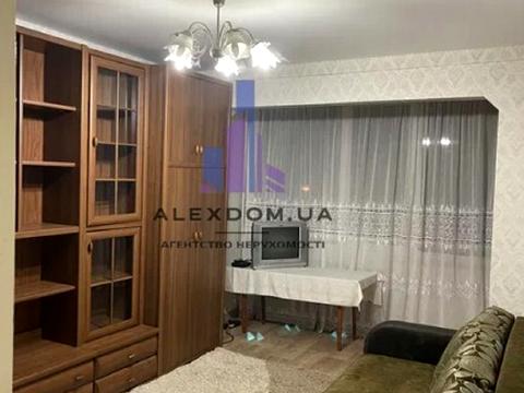 квартира за адресою Міста Шалетт вул., 3