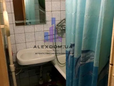 квартира за адресою Міста Шалетт вул., 3