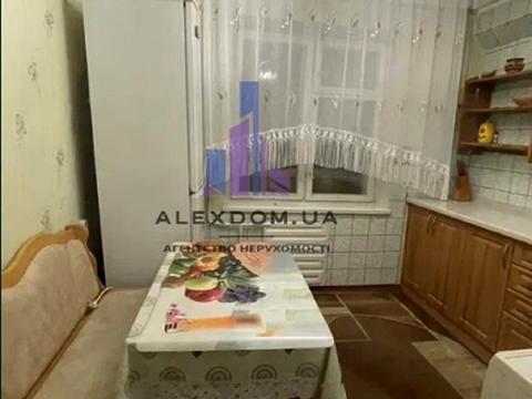 квартира за адресою Міста Шалетт вул., 3