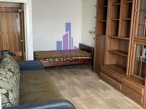 квартира за адресою Міста Шалетт вул., 3