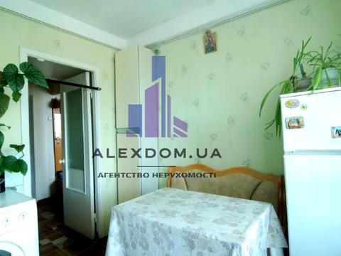 квартира за адресою Міста Шалетт вул., 3