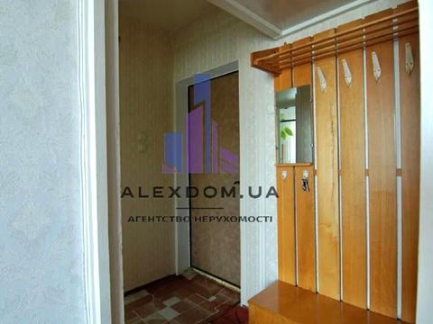 квартира за адресою Міста Шалетт вул., 3