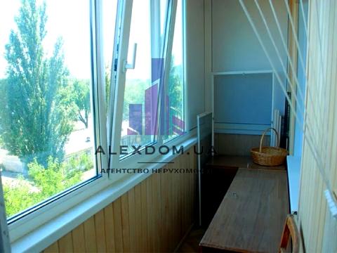 квартира за адресою Міста Шалетт вул., 3