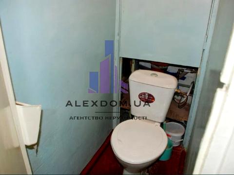 квартира за адресою Міста Шалетт вул., 3