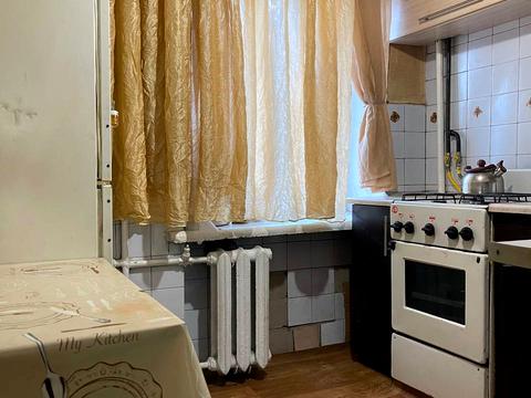 квартира за адресою Степана Бандери вул., 42