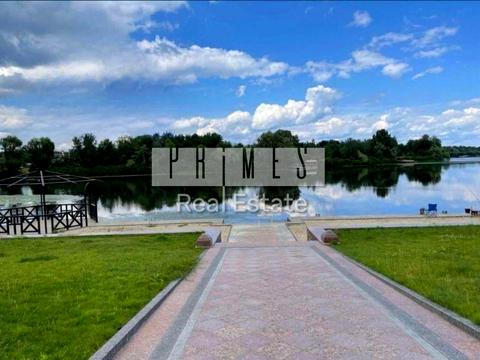 будинок за адресою Валова вул.