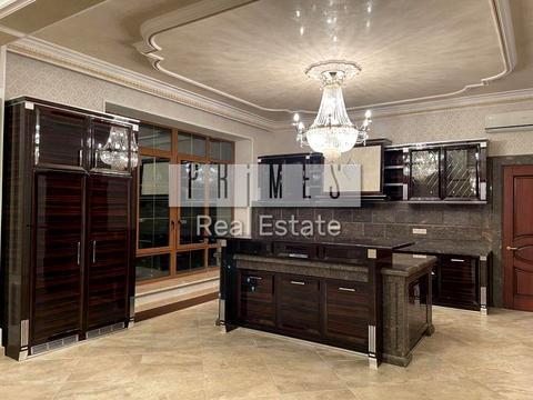 будинок за адресою Валова вул.