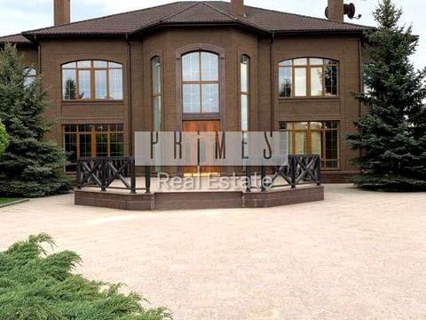 будинок за адресою Валова вул.