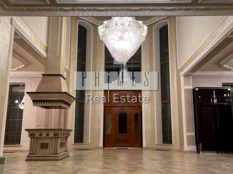 будинок за адресою Валова вул.