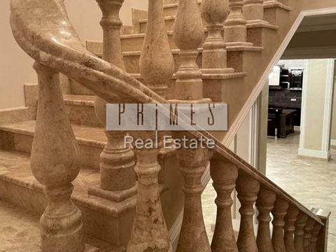 будинок за адресою Валова вул.