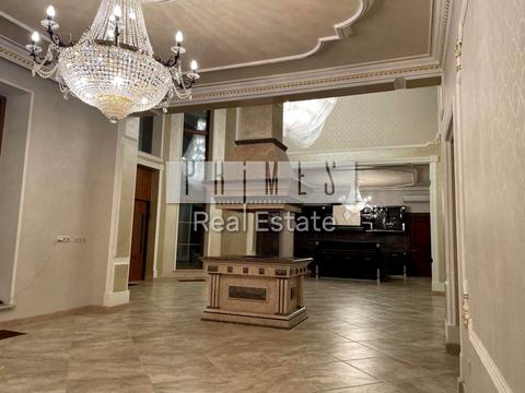 будинок за адресою Валова вул.