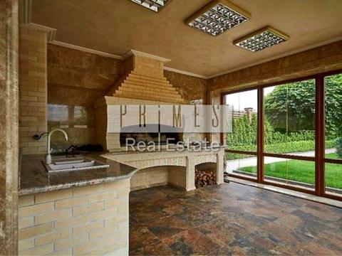 будинок за адресою Валова вул.