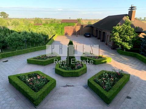 будинок за адресою Валова вул.