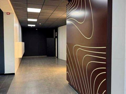 квартира по адресу Причальная ул., 8